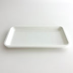 Smoking Skull Accessory Gift Set