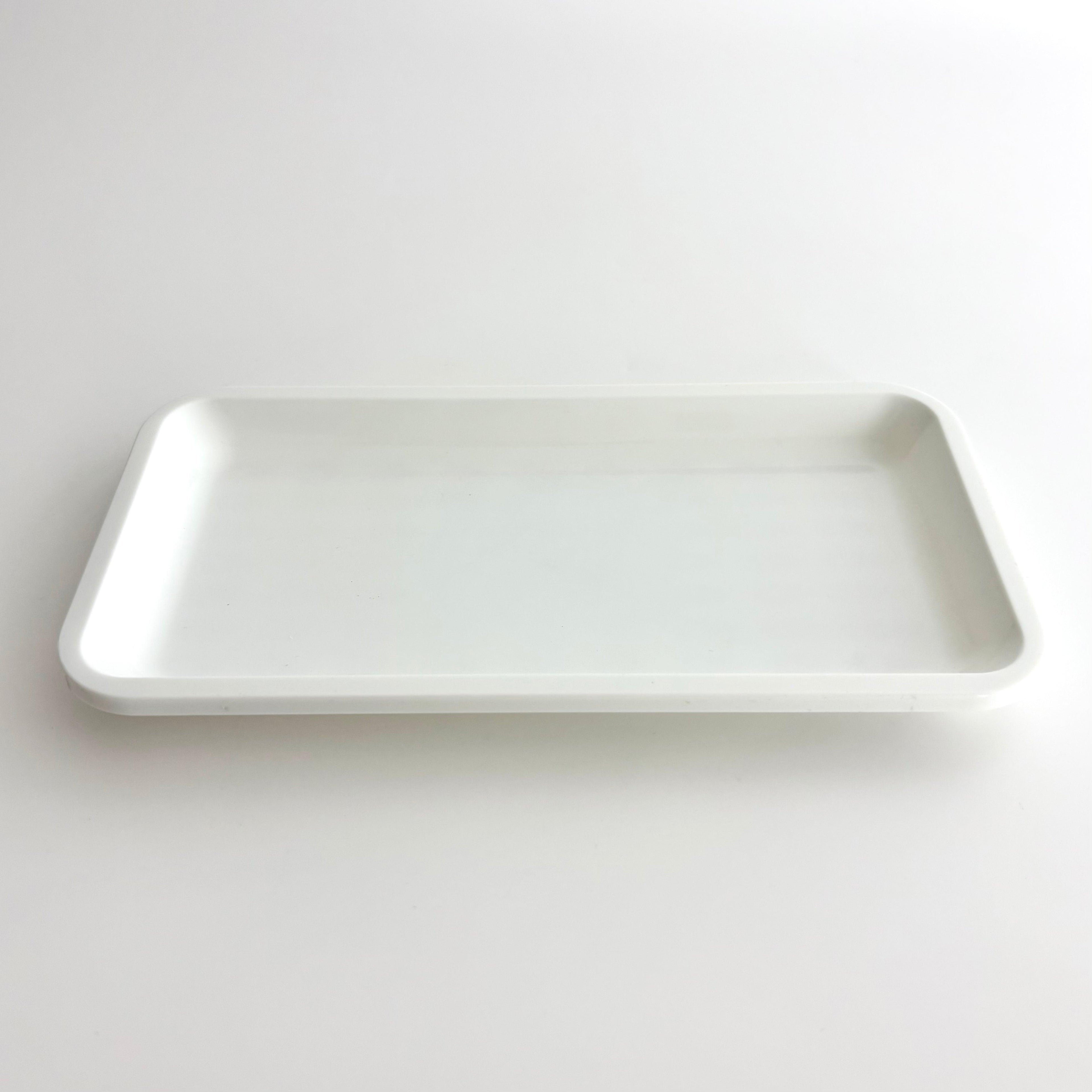 Smoking Skull Accessory Gift Set