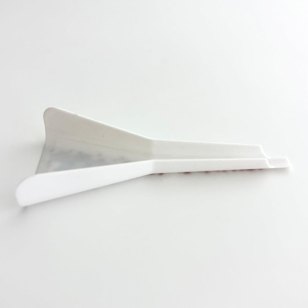 Smoking Skull Accessory Gift Set