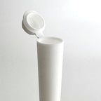 Smoking Skull Accessory Gift Set