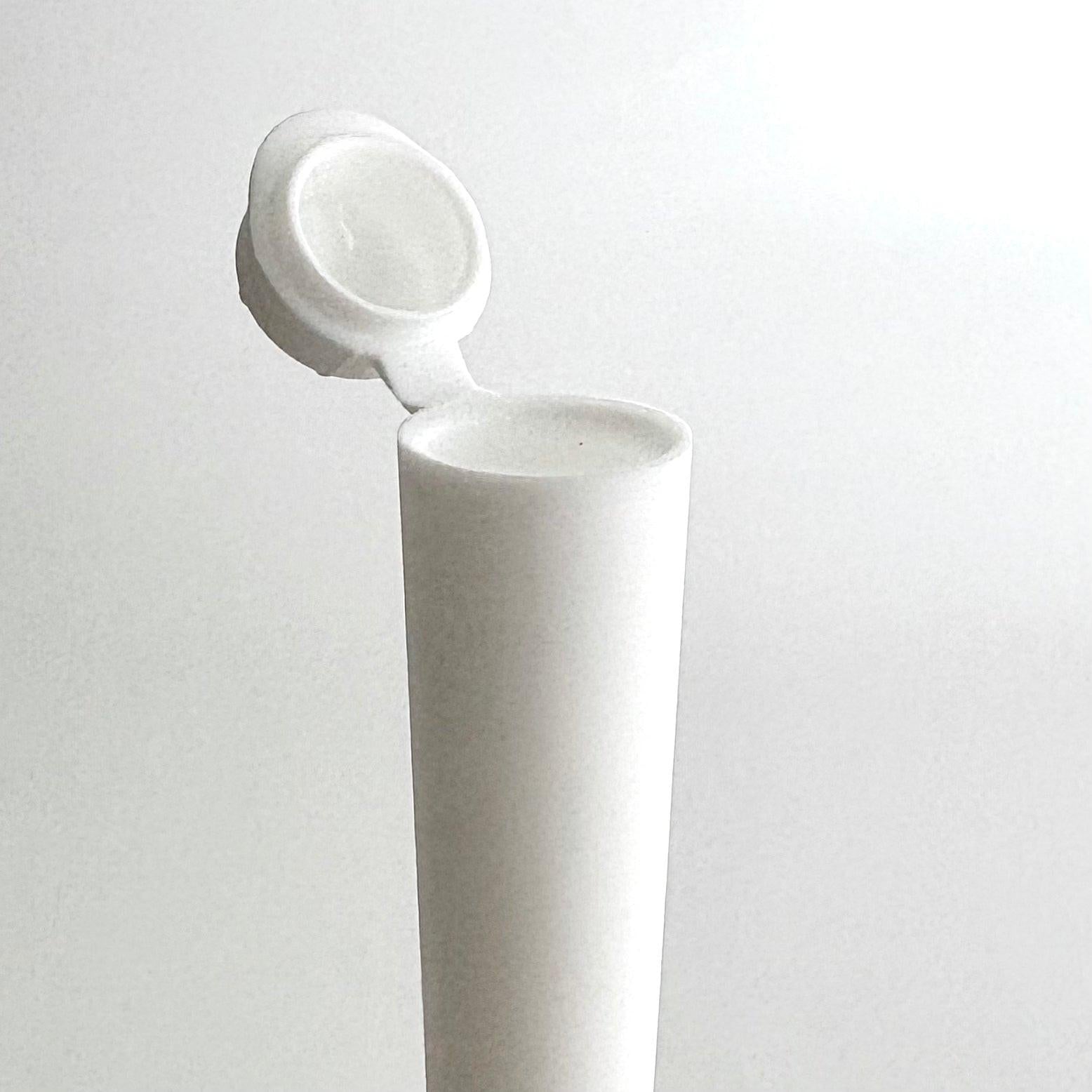 Smoking Skull Accessory Gift Set