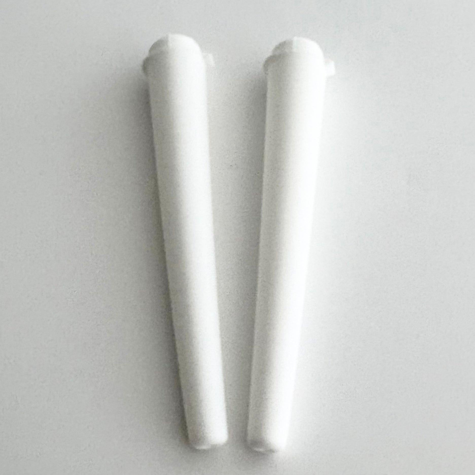 Smoking Skull Accessory Gift Set