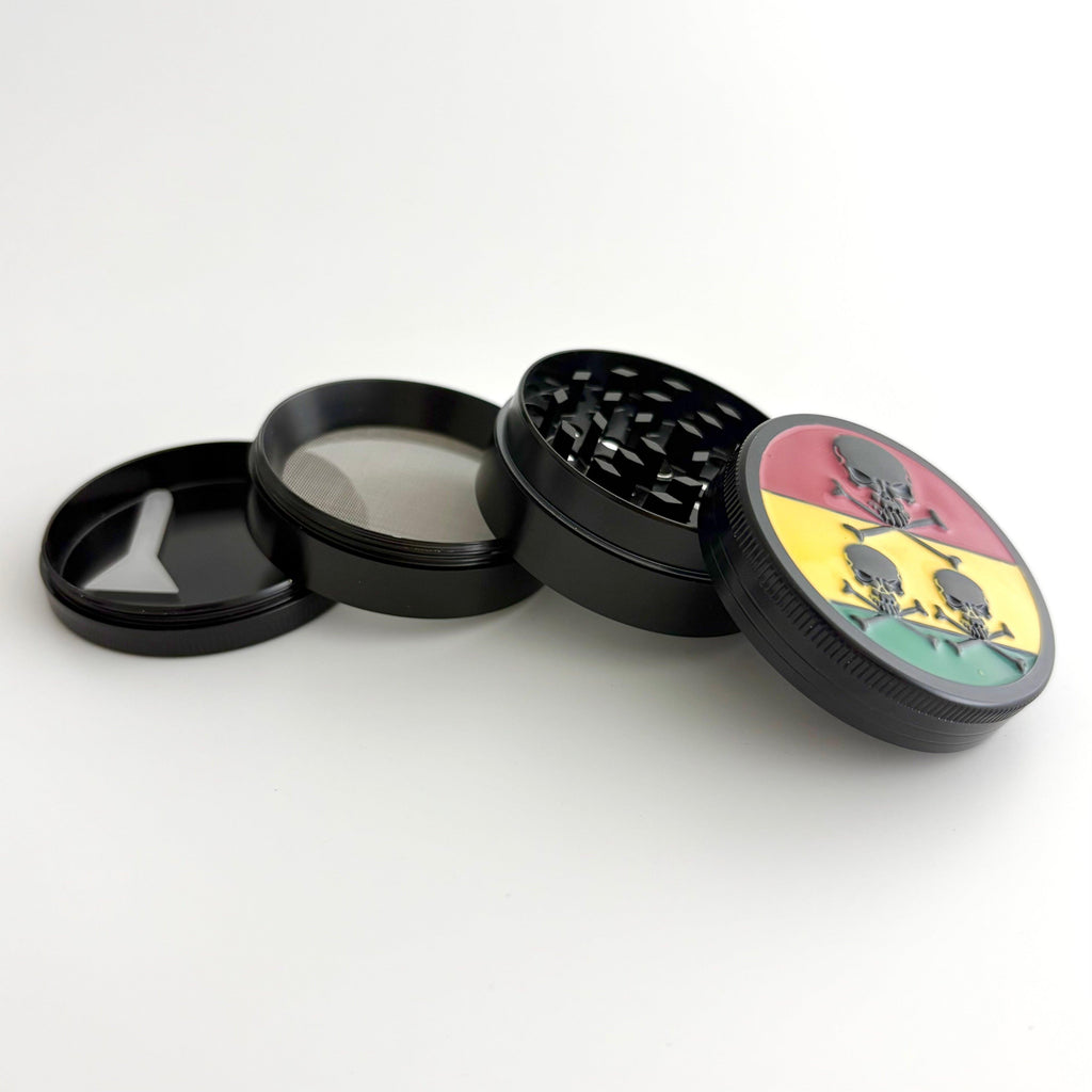 Smoke Gift Set [TZ8-1GT]