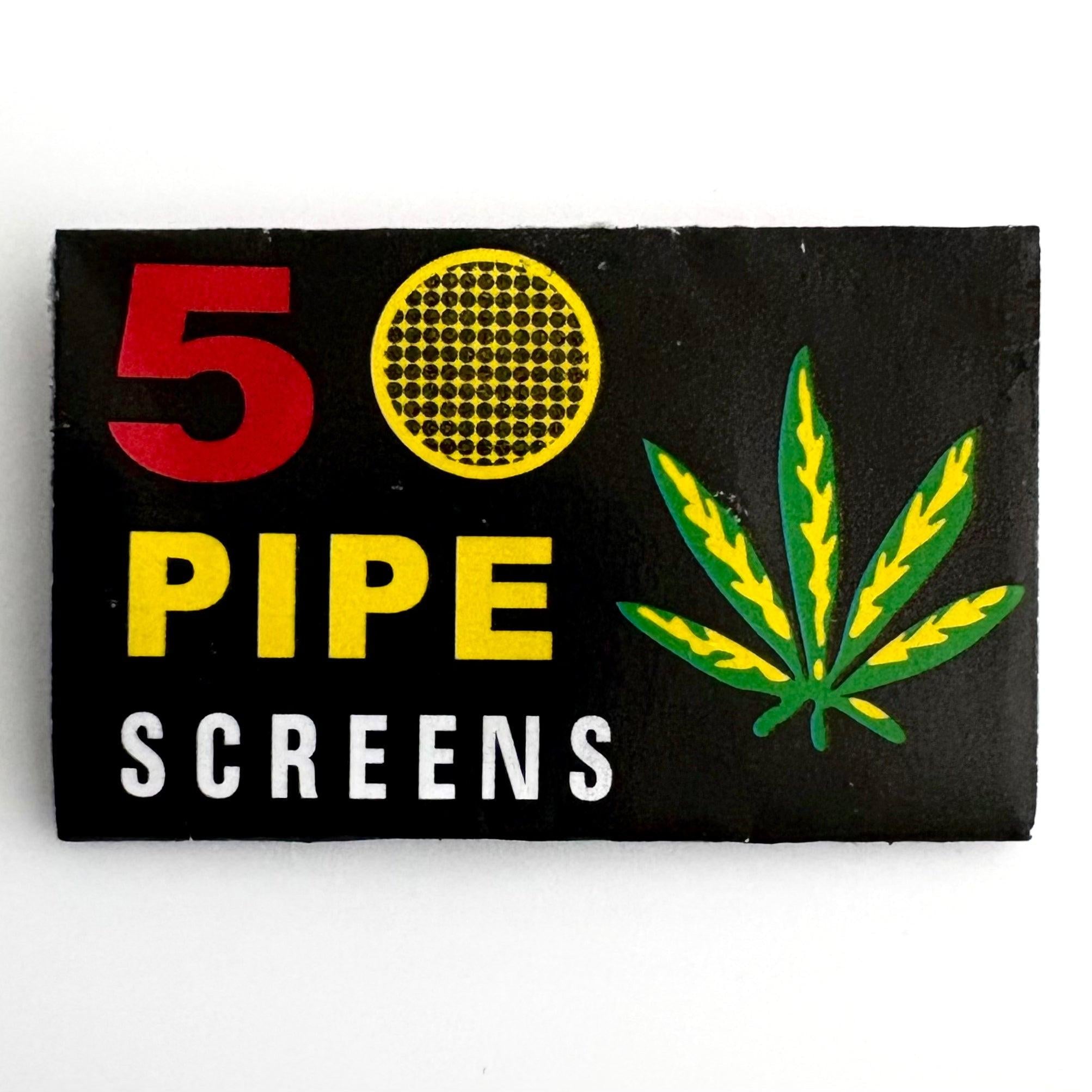 Smoke Gift Set [TZ8-1GT] Secondary image