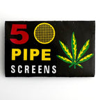 Smoke Gift Set [TZ8-1GT]