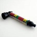 Smoke Gift Set [TZ8-1GT]