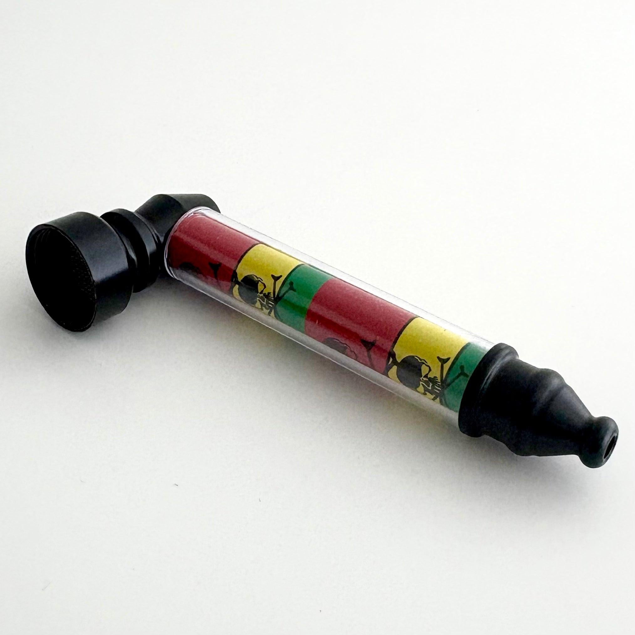 Smoke Gift Set [TZ8-1GT]