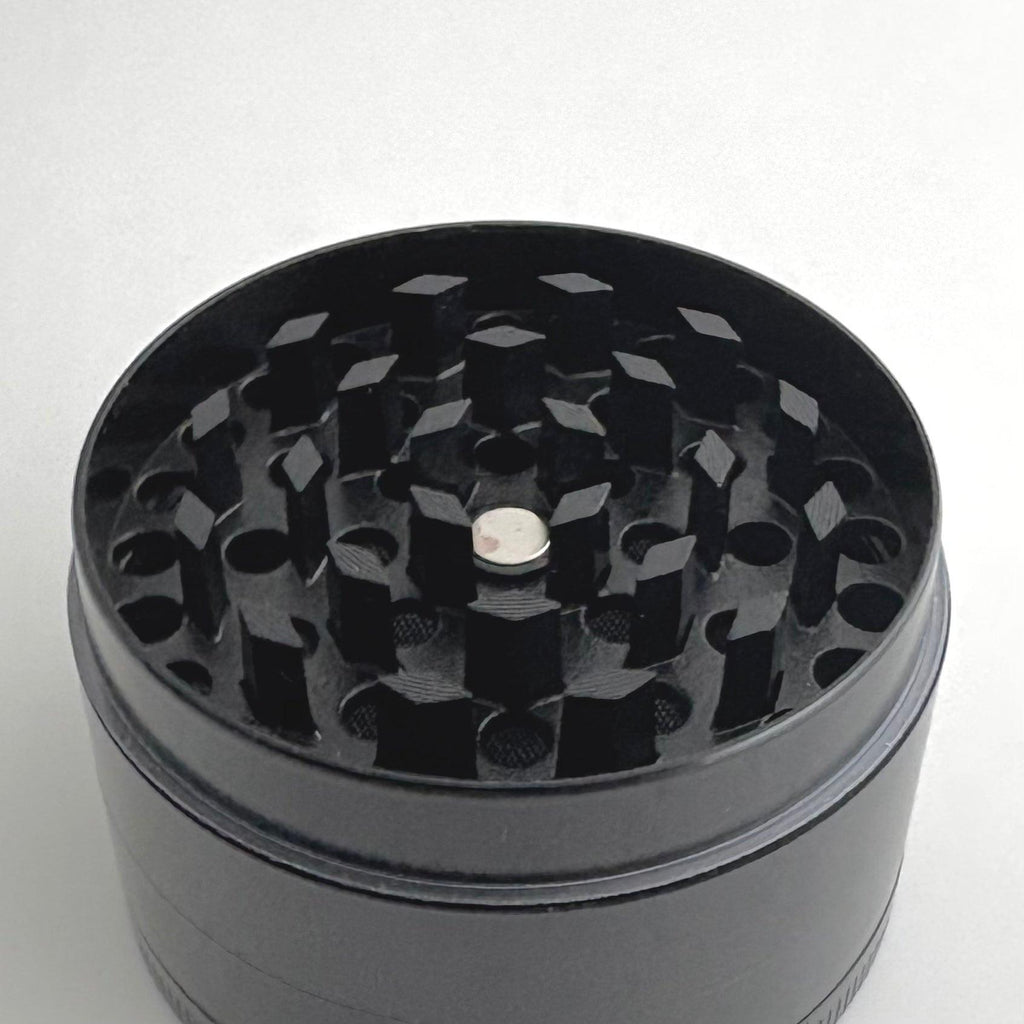 Smoke Gift Set [TZ8-1GT]