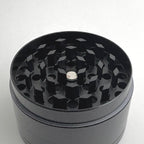 Smoke Gift Set [TZ8-1GT]