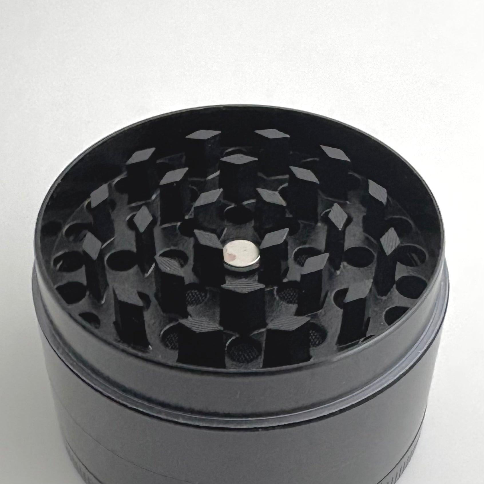 Smoke Gift Set [TZ8-1GT]