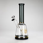 Xtreme | 11″ Color Tube Beaker Bong – (XTR-212)