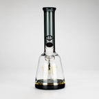 Xtreme | 11″ Color Tube Beaker Bong – (XTR-212)