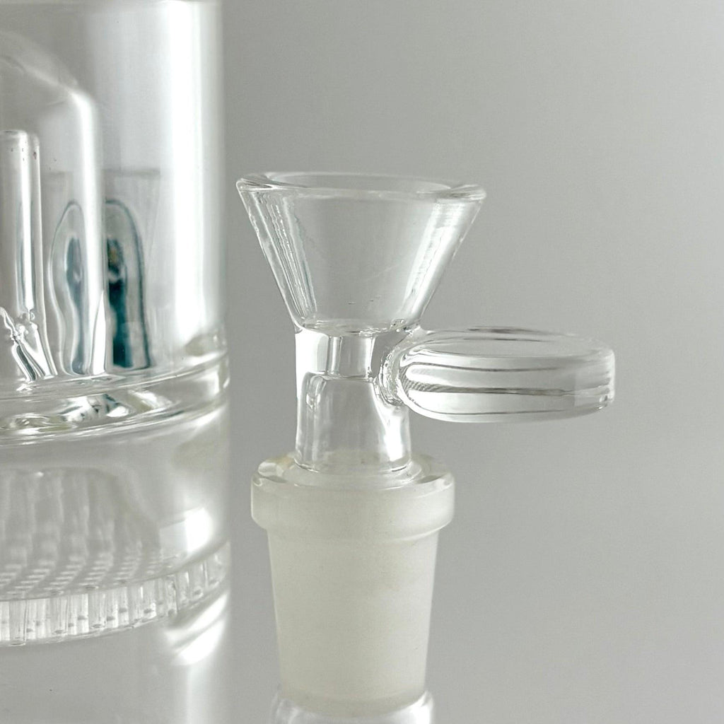 10" Double Layer Honeycomb Perc