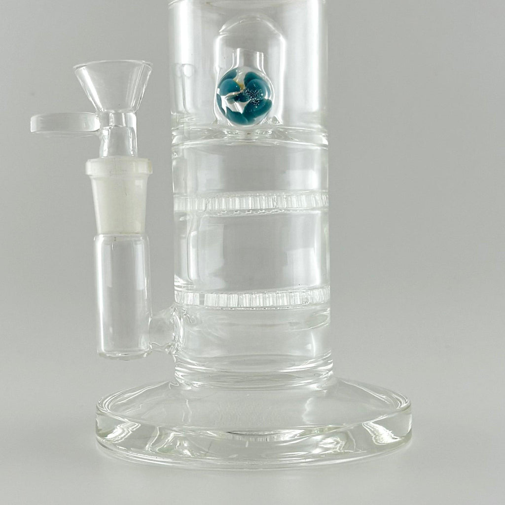 10" Double Layer Honeycomb Perc