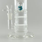 10" Double Layer Honeycomb Perc