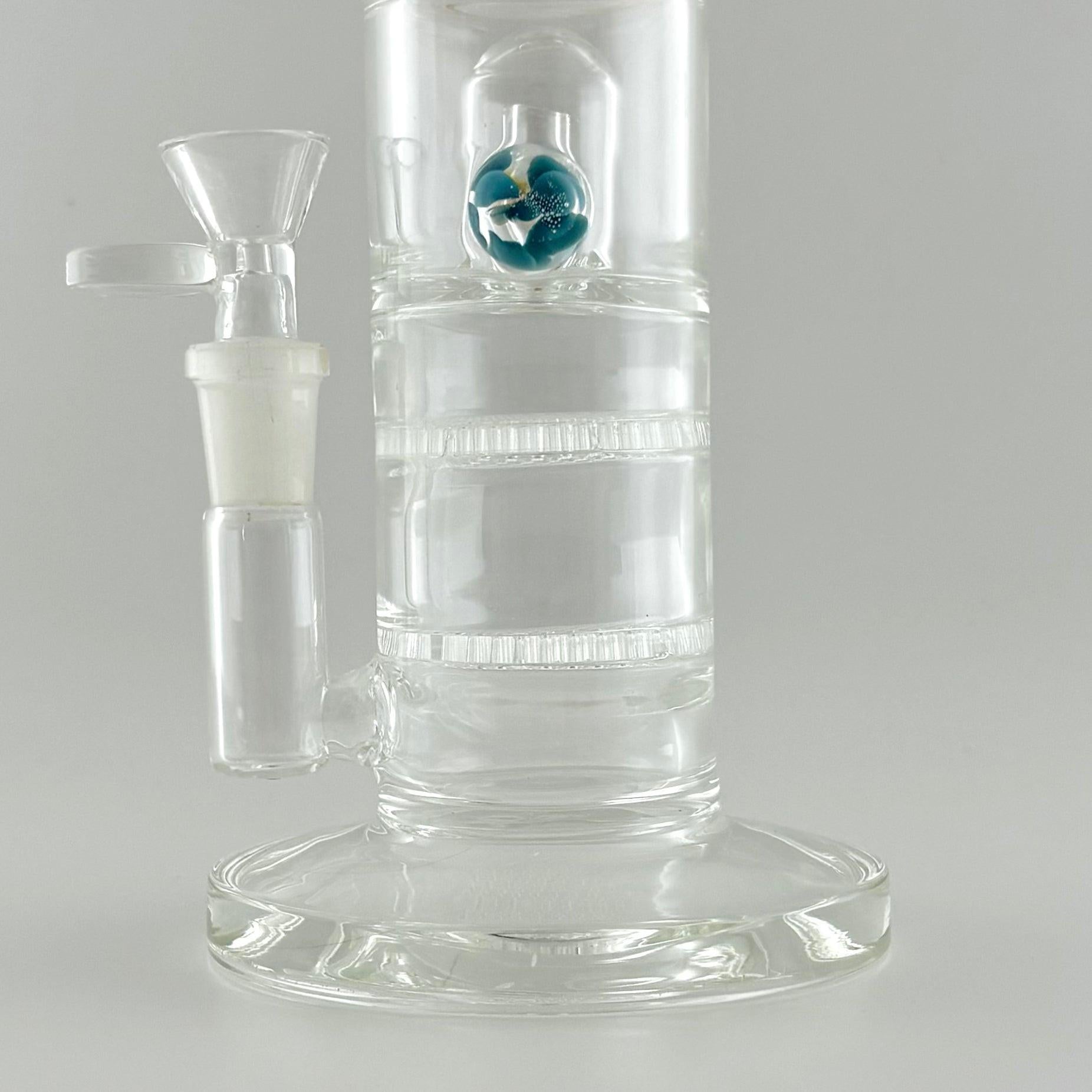 10" Double Layer Honeycomb Perc