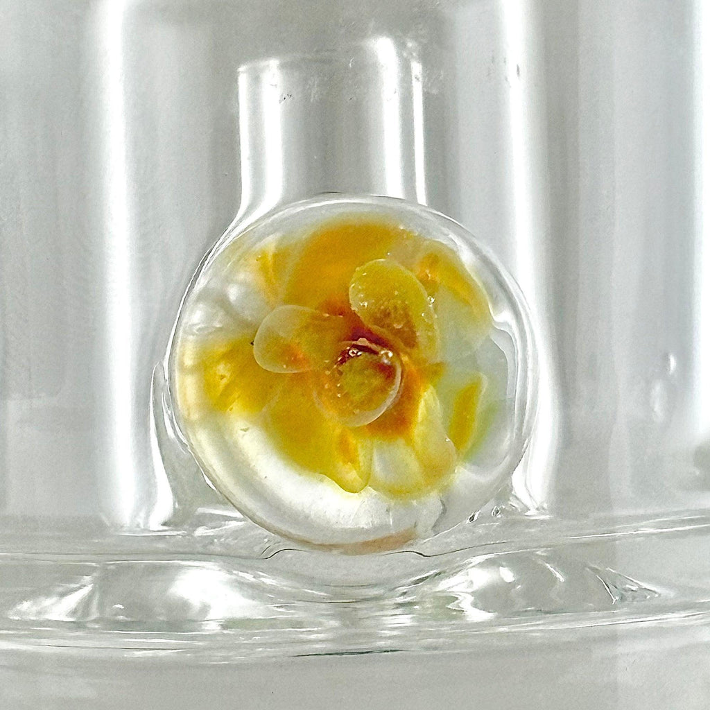 10" Double Layer Honeycomb Perc