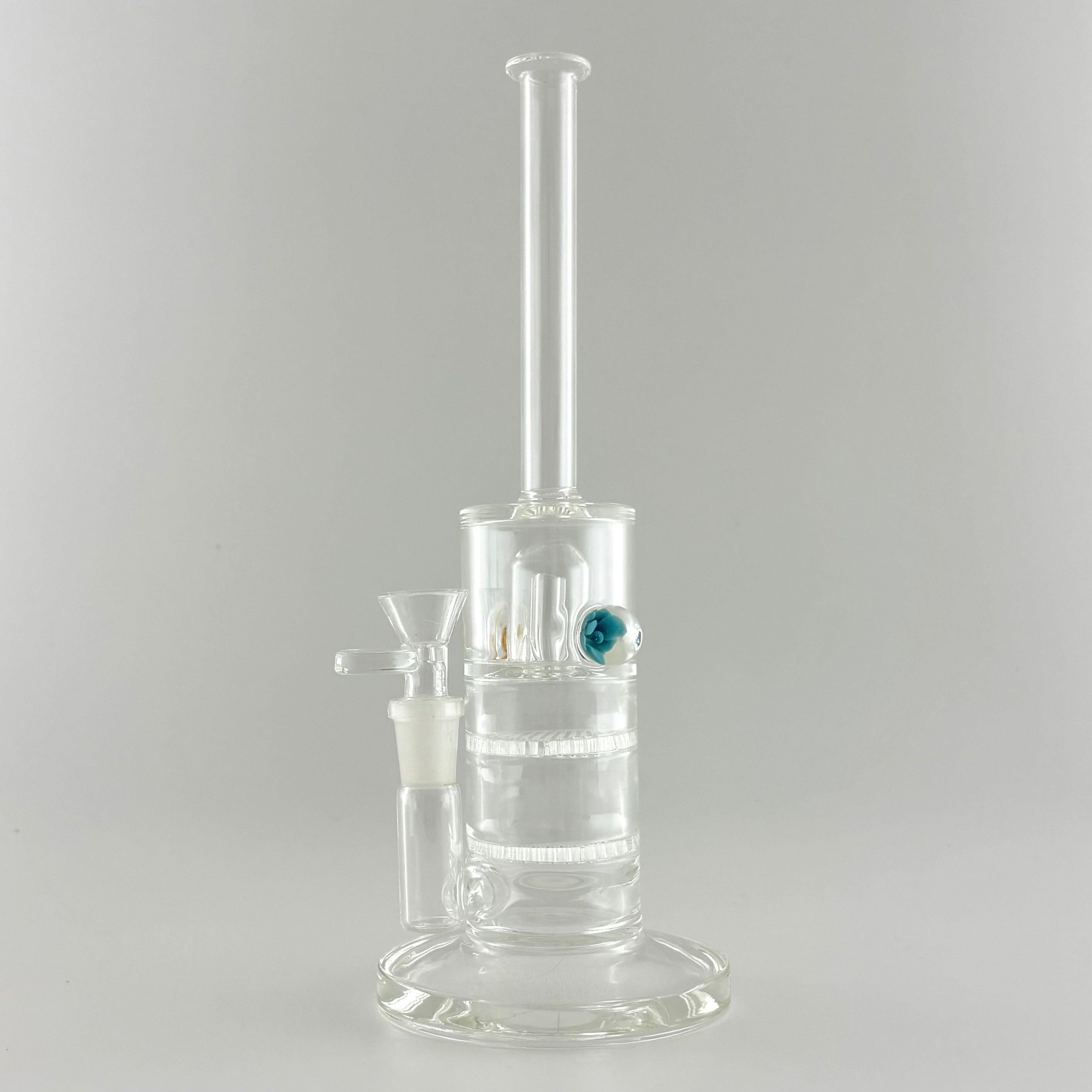 10" Double Layer Honeycomb Perc Main image
