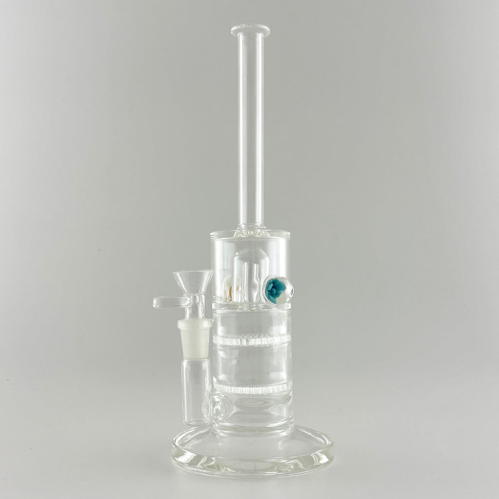 10" Double Layer Honeycomb Perc