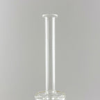 10" Double Layer Honeycomb Perc