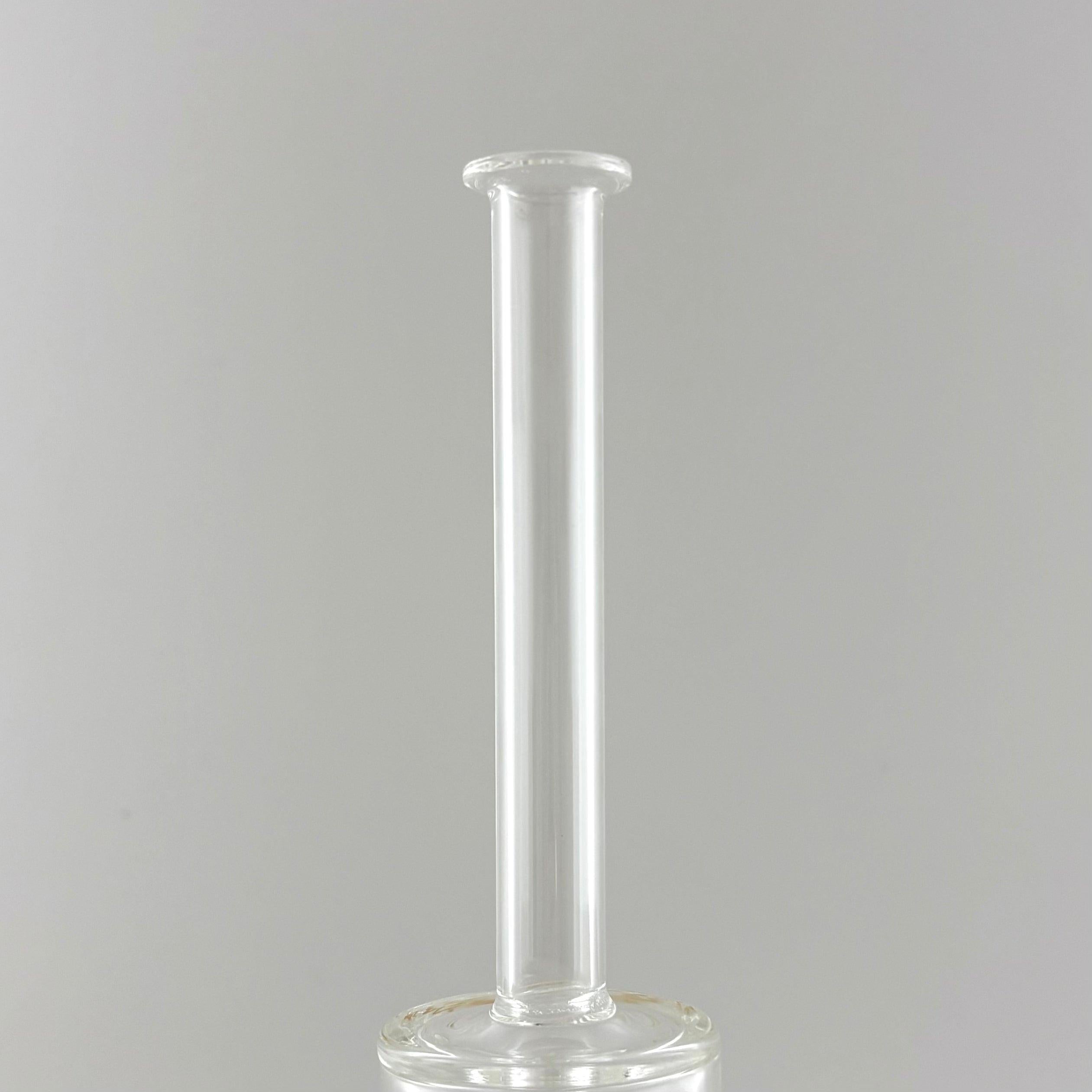 10" Double Layer Honeycomb Perc