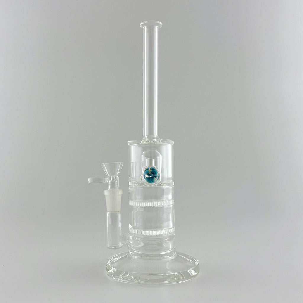 10" Double Layer Honeycomb Perc