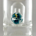 10" Double Layer Honeycomb Perc