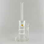 10" Double Layer Honeycomb Perc