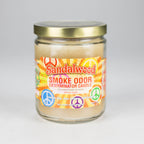 Smoke Odor | Candles Odor Eliminator 13oz