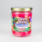 Smoke Odor | Candles Odor Eliminator 13oz