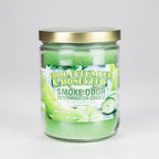 Smoke Odor | Candles Odor Eliminator 13oz