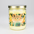 Smoke Odor | Candles Odor Eliminator 13oz