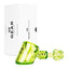 GEAR Premium® | 5" Joffre Hammer Hand Pipe