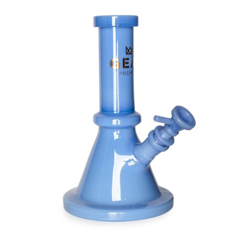 GEAR Premium® | 8" Apex Beaker Base Water Pipe Secondary image