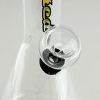 Wicked | 6" Beaker Water Pipe