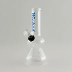 Wicked | 6" Beaker Water Pipe