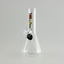 Wicked | 6" Beaker Water Pipe