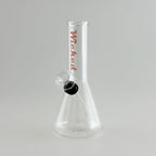 Wicked | 6" Beaker Water Pipe