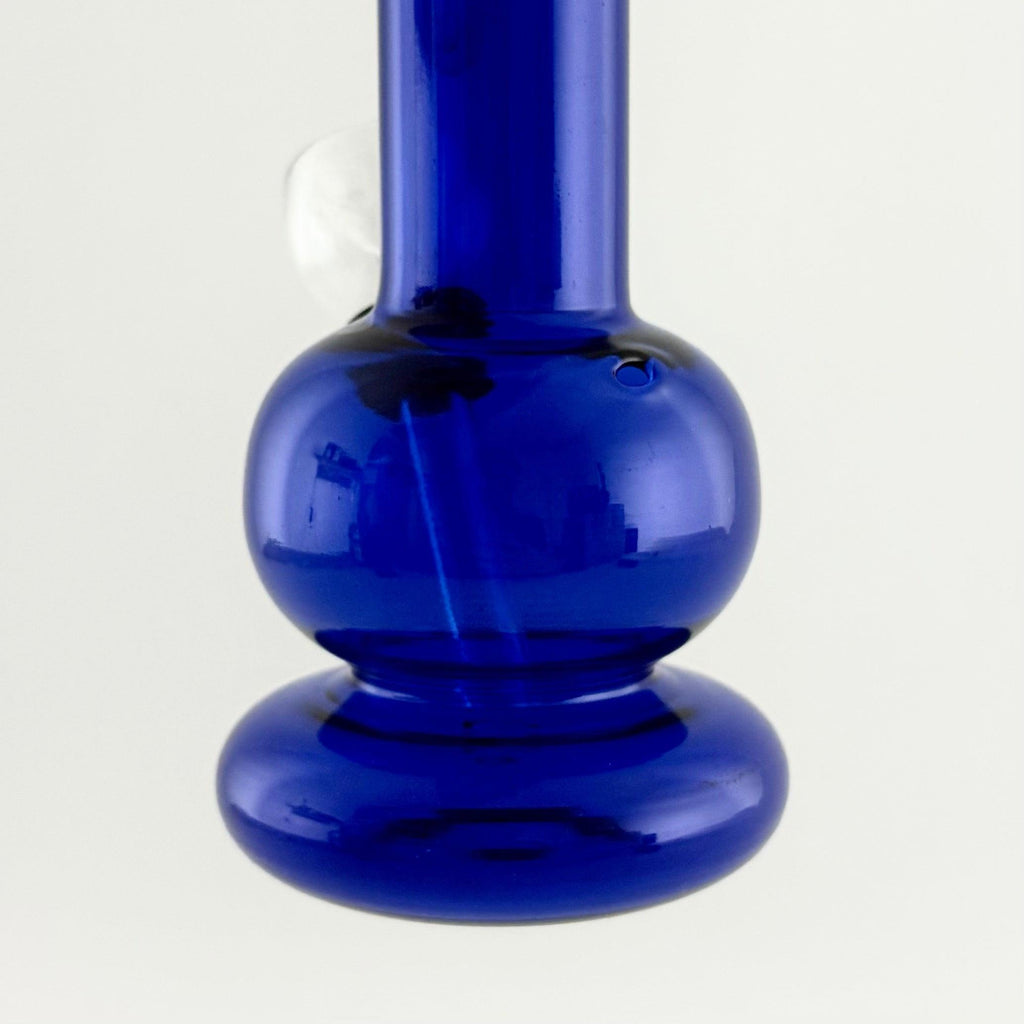 5" Colour Water Pipe - 10 Assorted Colours