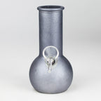 6 " Soft Glass Assorted Colors