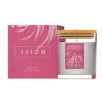 Ivida | 14oz Premium Candle Odor Eliminator