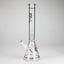 Mafia Glass | Character-Themed Beaker Bongs – Mafia Glass Collection