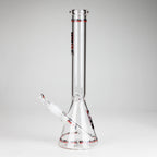 Mafia Glass | Character-Themed Beaker Bongs – Mafia Glass Collection