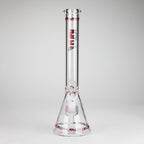 Mafia Glass | Character-Themed Beaker Bongs – Mafia Glass Collection