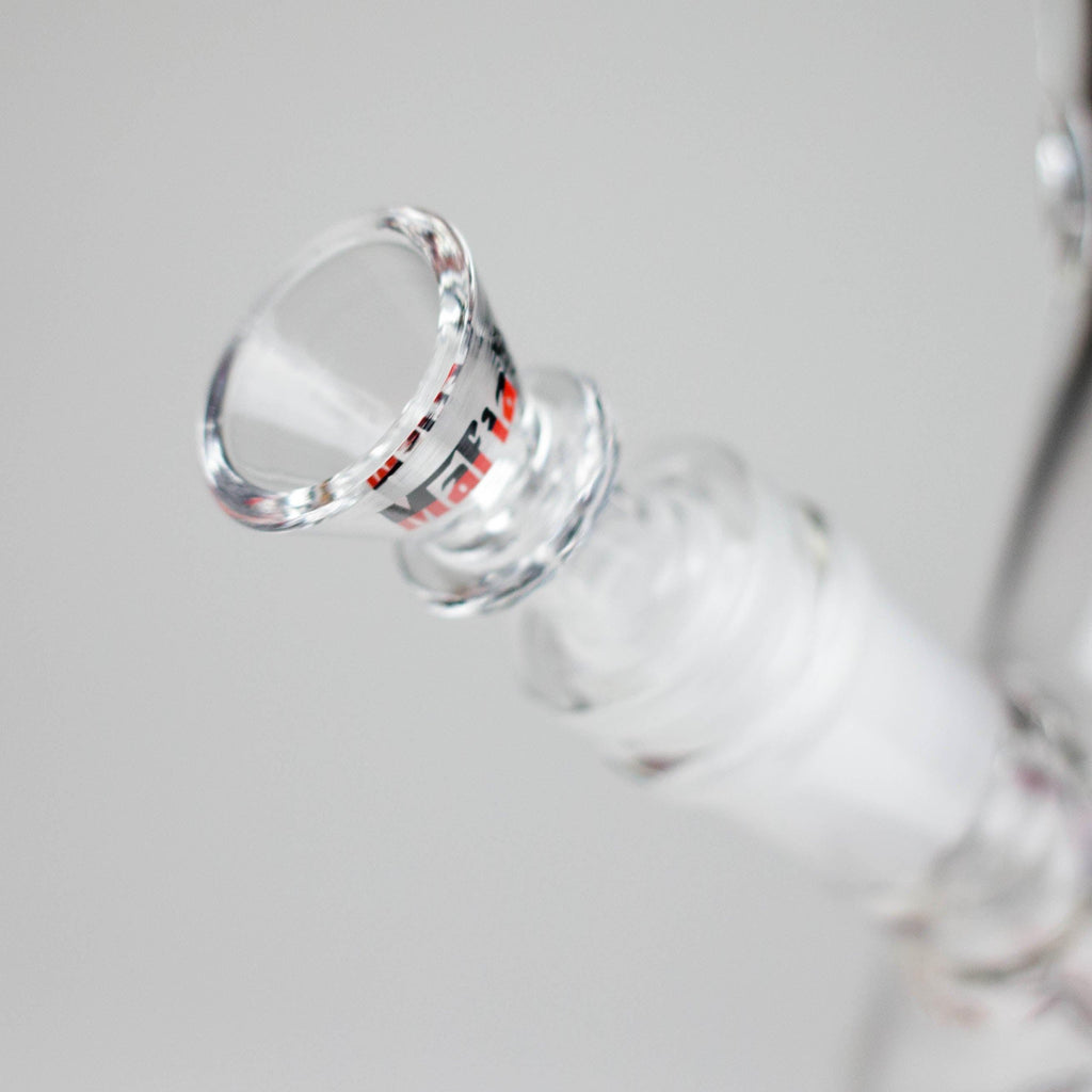 Mafia Glass | Character-Themed Beaker Bongs – Mafia Glass Collection