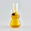 5" Mini Colour Water Pipe - 10 Assorted Colours