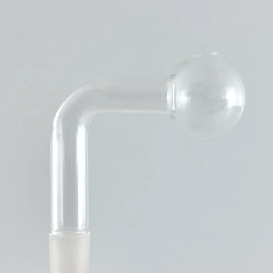 Oil Burner Pipe 4PCS/Pack Secondary image