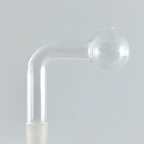 Oil Burner Pipe 4PCS/Pack