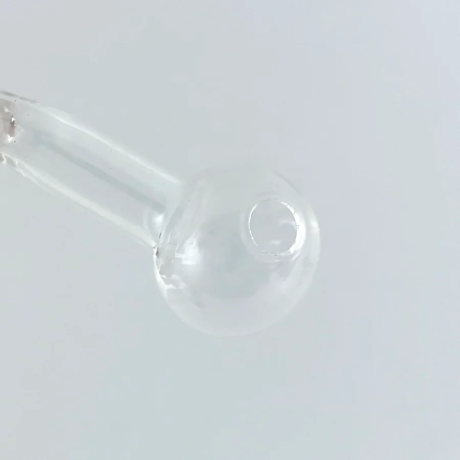 Oil Burner Pipe 4PCS/Pack