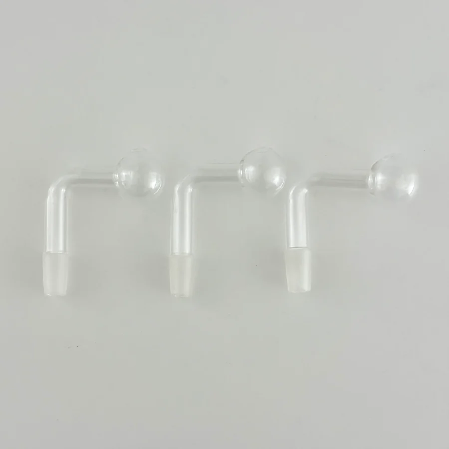Oil Burner Pipe 4PCS/Pack Main image